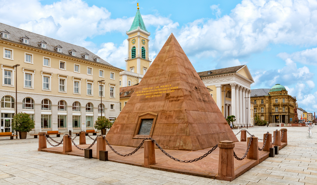 Povoljan kombi prevoz Karlsruhe